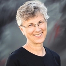 Pierschbacher, Mariah - Investment Advisory Service