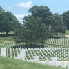 Leavenworth National Cemetery - U.S. Department of Veterans Affairs gallery