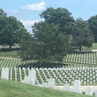 Leavenworth National Cemetery - U.S. Department of Veterans Affairs