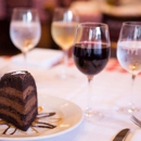 Maggiano's Little Italy - Italian Restaurants