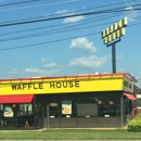 Waffle House - Breakfast, Brunch & Lunch Restaurants