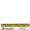 Hypnotic 1 gallery