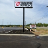 Prime Sign Installation gallery