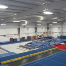 In'finite Artsports Inc - Gymnastics Instruction