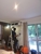 sbqualitycleaningpty.ltd - Blinds Cleaning & Repair