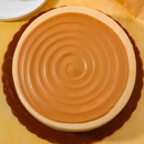 Red Ribbon Bakeshop - Dessert Restaurants