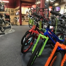 The Hub Bicycle Company - Bicycle Repair