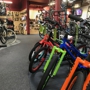 The Hub Bicycle Company