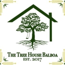 Balboa Ave Cooperative - Engine Rebuilding & Exchange