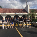 Gulf Coast Property Management