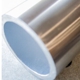 Three D Metals Inc