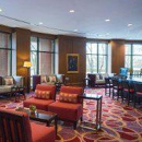 Chicago Marriott at Medical District/Uic - Hotels