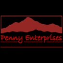 Penny Enterprises - Siding Contractors
