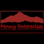 Penny Enterprises