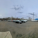 Car Central Milford - New Car Dealers