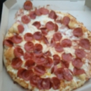 Little Caesars Pizza - Pizza