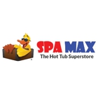 Spa Max