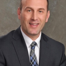 Edward Jones - Financial Advisor: David Shaffer, CEPA®|AAMS™ - Investments