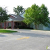 Beacon Heights Apartments gallery