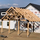 Cole Building Solutions - Architects & Builders Services