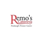 Remo's Catering