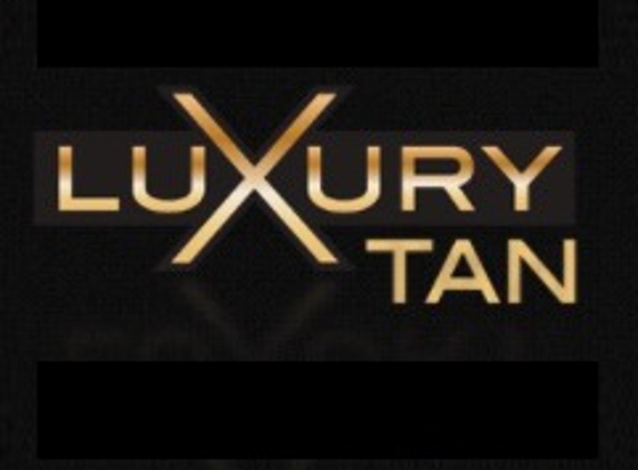 LuXury Tan - Union, MO. LuXury Tan