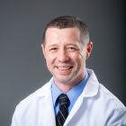 Samuel T. Kunkel, MD, MS