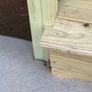 Associated Builders & Remodeling - Altering & Remodeling Contractors