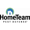 HomeTeam Pest Defense gallery