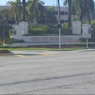 Miami Hypnosis Center