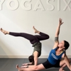 YogaSix Milwaukee gallery