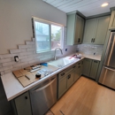 Superior Custom Construction - Building Contractors