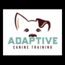 Adaptive Canine Training - Pet Training