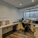 CareFirst Urgent Care-Norwood - Physicians & Surgeons, Family Medicine & General Practice