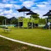 Wadestone by Fischer Homes gallery