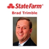 State Farm: Brad Trimble gallery