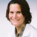 Dr. Sara Lyn Wheeler, MD - Physicians & Surgeons