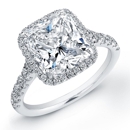 elite Fine Jewelry Crafting - Jewelers-Wholesale & Manufacturers