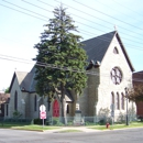 Trinity Episcopal Church - Episcopal Churches