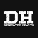 Dedicated Health - Personal Fitness Trainers