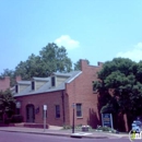 Greater Saint Charles Convention & Visitors Bureau - Tourist Information & Attractions