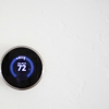 Dependable Heating and Cooling Inc gallery