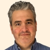 Jeff Iannone, Psychiatric Nurse Practitioner gallery