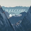 Victory Church - Churches & Places of Worship