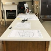 Huntsville Granite & Marble gallery