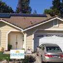 Clean Point Energy - Solar Energy Equipment & Systems-Dealers
