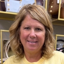 Michele's Boutique & Gifts - Boutique Items