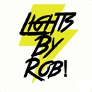 Lights By Rob - Lighting Fixtures