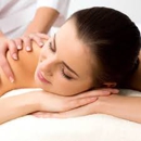 Rubs Massage Studio - Rita Ranch - Massage Therapists
