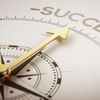 Concierge Asset Solutions gallery